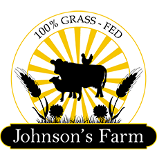 Johnson's Farm
